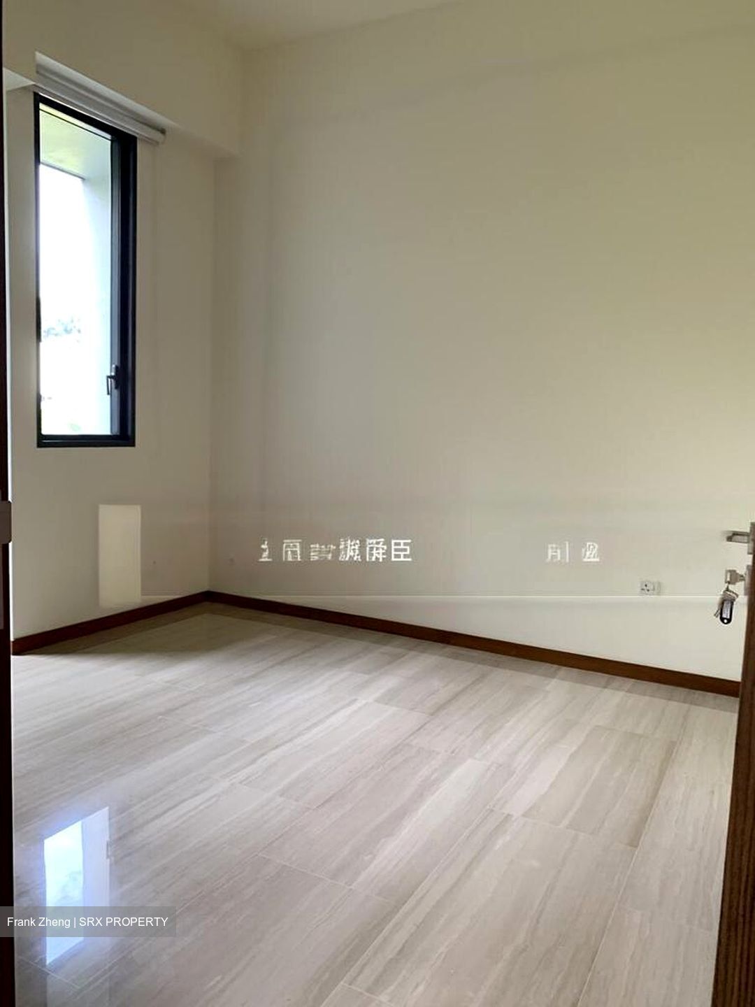 Bijou (D5), Apartment #453672221